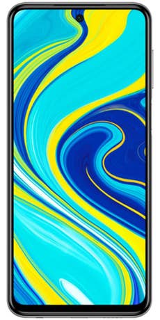 Xiaomi_Redmi-Note-9-S Xiaomi Redmi Note 9 S