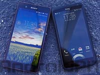 Xperia-Z-HTC-One-X-Plus.jpg