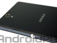 Xperia-Z-back-Ausschnitt.jpg