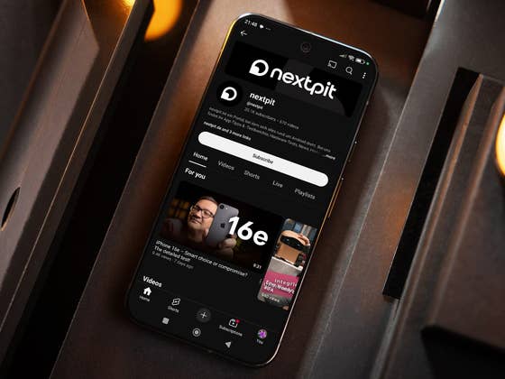 Kein Mensch, kein Geld: Warum YouTubes Kampf gegen KI-Videos nur scheitern kann