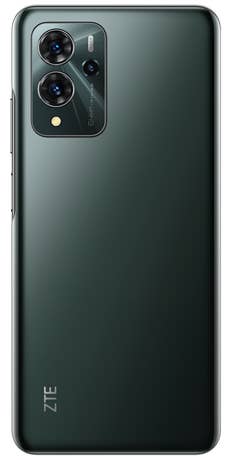 ZTE Blade V40 Pro