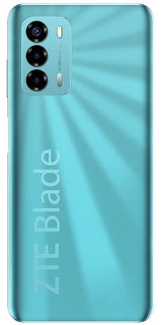 Blade V40 Vita von ZTE