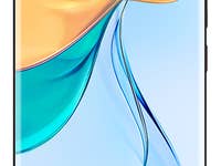 ZTE Blade V50 5G Datenblatt