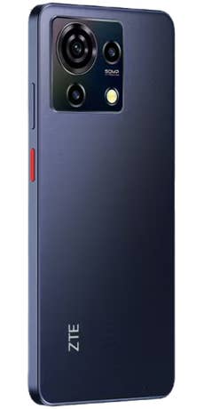 ZTE Blade V50 Vita ZTE Blade V50 Vita