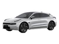 Zeekr_001_seitlich vorn2_silber