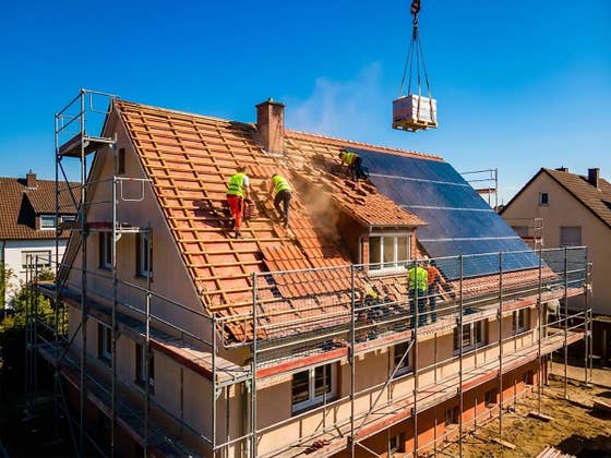 Ab 2026: Dieses Bundesland verschärft Solarpflicht