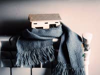 Ab Januar 2026 - Diese Heizungen fliegen aus der Förderung