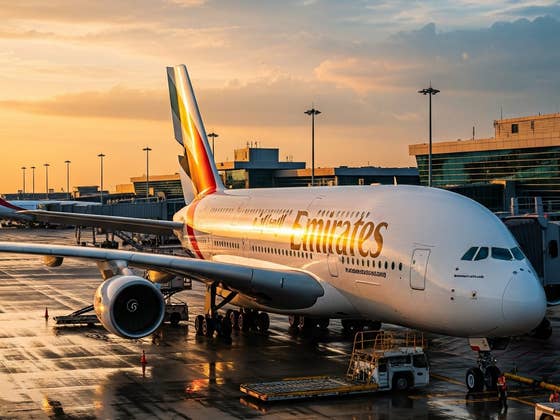 Ab Oktober tabu: Diese Änderung trifft Millionen Reisende