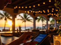 Abgezockt im Urlaub: So funktioniert der Trick mit der Null