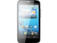 ACER Liquid E1 Duo