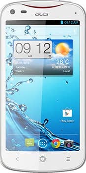 ACER Liquid E2
