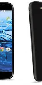 ACER Liquid Jade Plus ACER Liquid Jade Plus