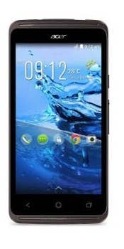 ACER Liquid Z410
