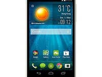 ACER Liquid Z500 Plus