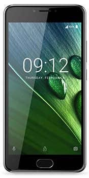 Liquid Z6 Plus von ACER