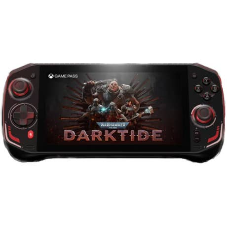 acer-nitro-blaze-7-vorderseite