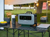 Achtung! Wer diesen Stromspeicher jetzt hier kauft, steht vor einem miesen Stolperstein