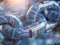 adobe-stock-blockchain.jpg