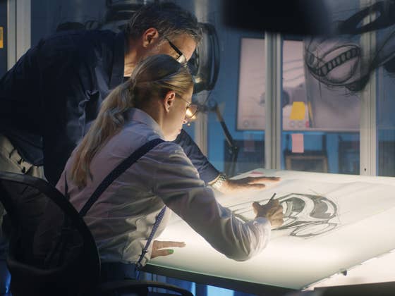 Das sind die gefragtesten Qualifikationen am Arbeitsplatz weltweit