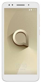 Alcatel 1X