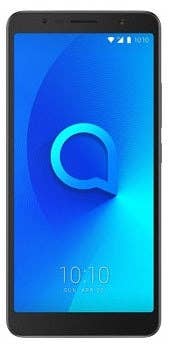 Foto: Handy Alcatel 3C