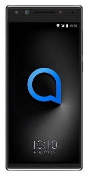 Alcatel 5 Alcatel 5