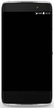 Foto: Handy Alcatel alcatel-idol-4