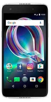 Alcatel Idol 5S Alcatel Idol 5S