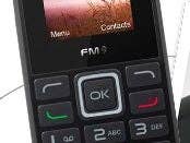 Alcatel One Touch 1010D