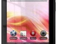 Alcatel One Touch 918D