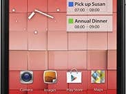 Alcatel One Touch 997D