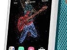 Alcatel One Touch Go Play