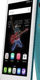 Alcatel One Touch Go Play