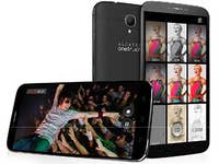 Alcatel One Touch Hero 2