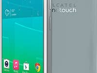 Alcatel One Touch Idol 2 Mini Dual SIM 6016E