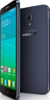 Alcatel One Touch Idol 2 S Alcatel One Touch Idol 2 S