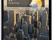 Alcatel One Touch Idol Dual SIM