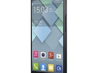 Alcatel One Touch Idol X