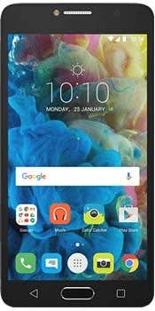 One Touch Pop 4S von Alcatel