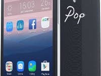 Alcatel One Touch Pop Up