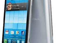 Alcatel One Touch Snap LTE