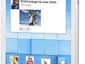 Alcatel One Touch Snap