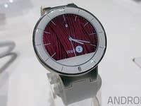 alcatel-onetouch-watch-02.jpg