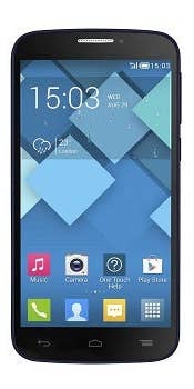 Alcatel Pop C7