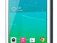 Alcatel Pop S3