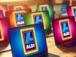 Neue Laptop-Schnäppchen bei Aldi
