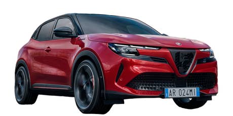 alfa-romeo-junior-seitlich-vorn2-rot