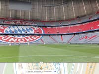 allianz-arena-google-street-view.JPG