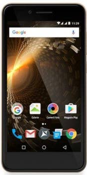 Allview P6 Energy Mini Allview P6 Energy Mini