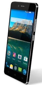 Allview P6 Energy Allview P6 Energy